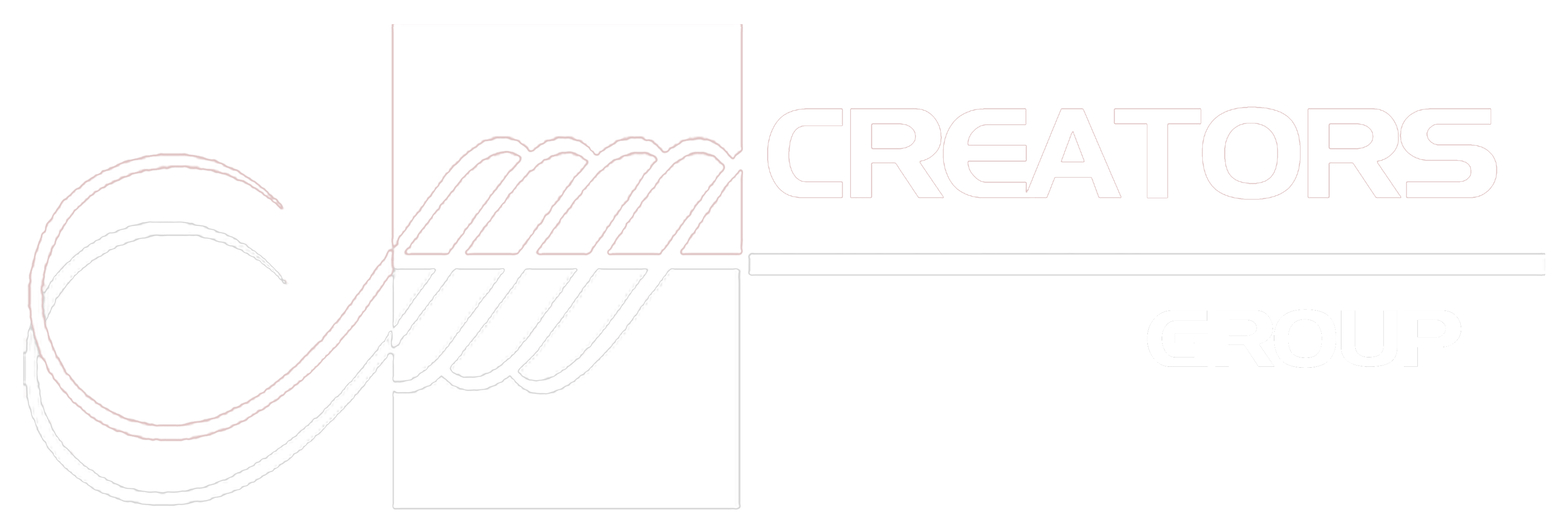 Creators Group